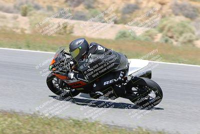 media/Apr-22-2023-TrackXperience (Sat) [[0ce6802930]]/Level 1/session 3 turn 2/